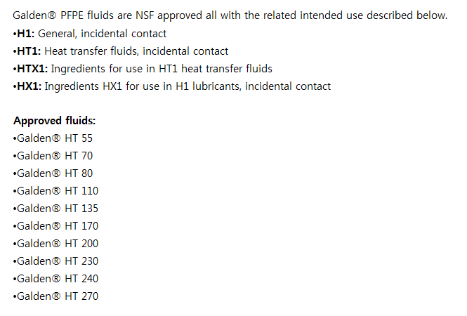 f308ed82387cdb96b544225aa0cdbef6_1552289449_7031.PNG