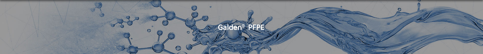 galden pfpe